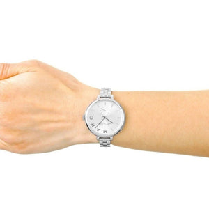 Marc Jacobs MBM3362 Women's Watch — view 4