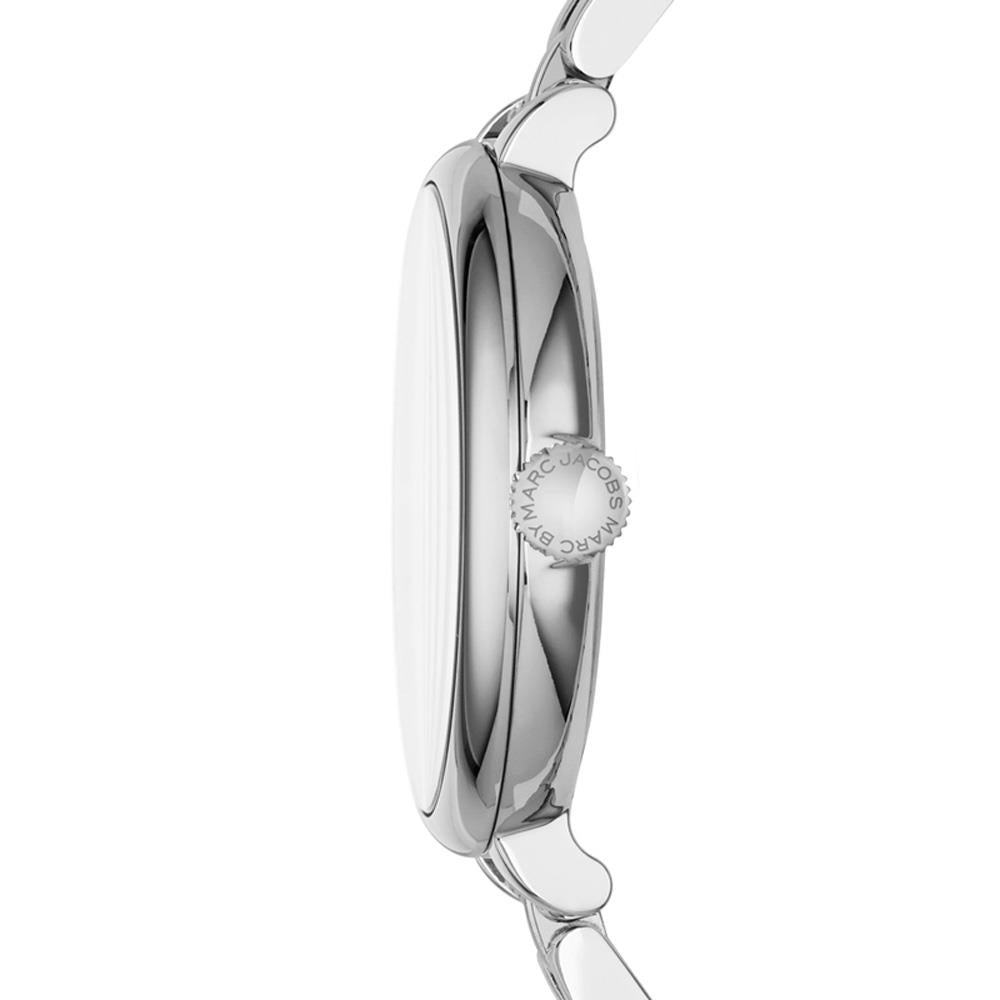 Marc Jacobs MBM3362 Women's Watch — view 3