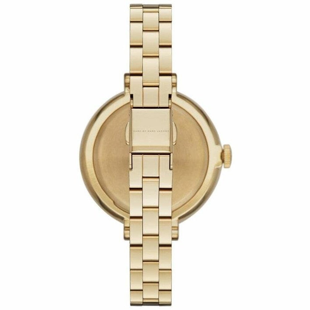 Marc Jacobs MBM3363 Women's Watch — view 3