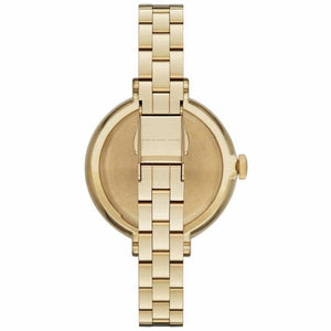 Marc Jacobs MBM3363 Women's Watch — view 3