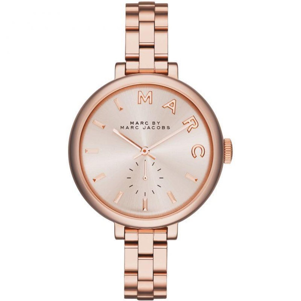 Marc Jacobs MBM3364 Women's Watch