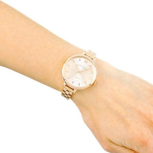 Marc Jacobs MBM3364 Women's Watch — view 2