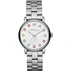 Marc Jacobs MBM3420 Women's Watch