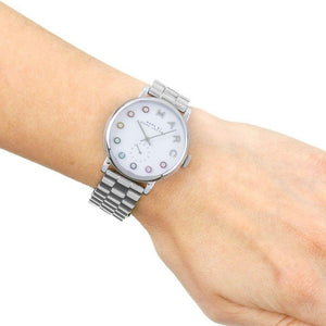 Marc Jacobs MBM3420 Women's Watch — view 3