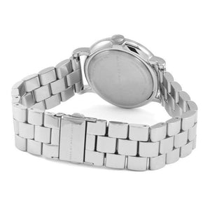 Marc Jacobs MBM3420 Women's Watch — view 2