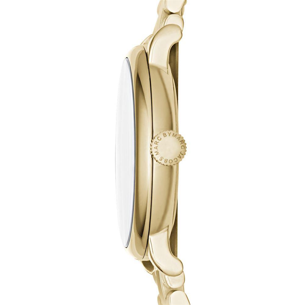 Marc Jacobs MBM3440 Women's Watch — view 3