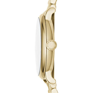 Marc Jacobs MBM3440 Women's Watch — view 3