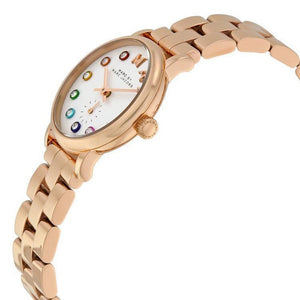 Marc Jacobs MBM3443 Women's Watch — view 3