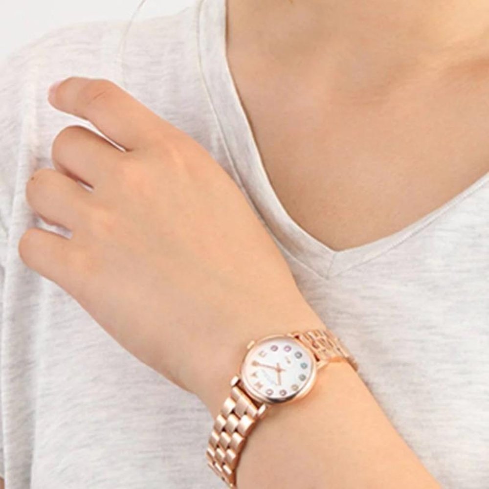Marc Jacobs MBM3443 Women's Watch — view 2