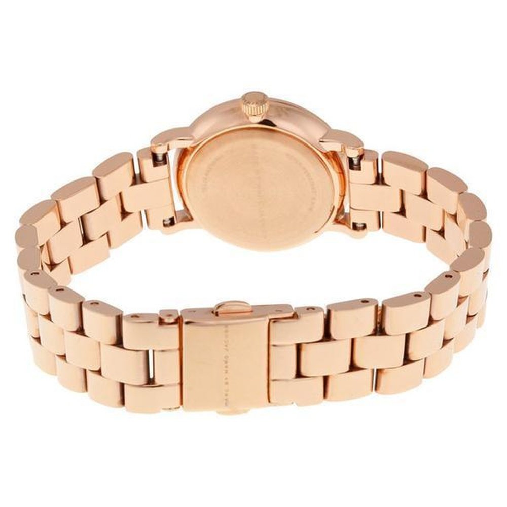 Marc Jacobs MBM3443 Women's Watch — view 4