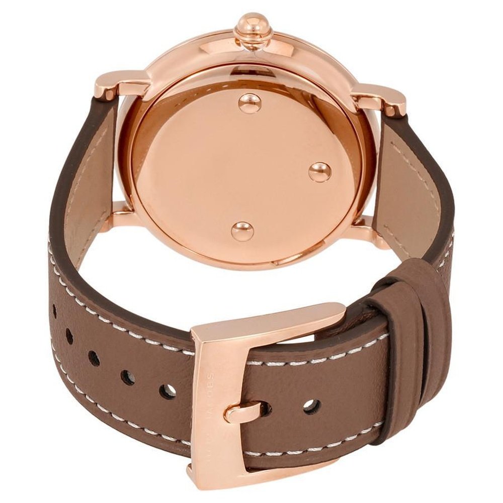 Marc Jacobs MJ1533 Women's Watch — view 3