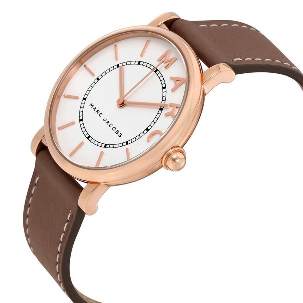 Marc Jacobs MJ1533 Women's Watch — view 2