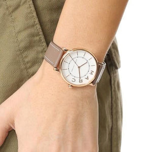 Marc Jacobs MJ1533 Women's Watch — view 4