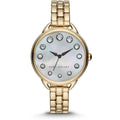 Marc Jacobs MJ3509 Women's Watch