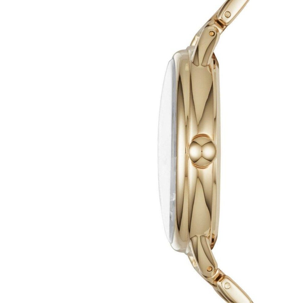 Marc Jacobs MJ3509 Women's Watch — view 3