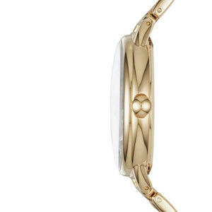 Marc Jacobs MJ3509 Women's Watch — view 3
