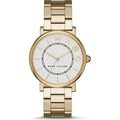 Marc Jacobs MJ3522 Women's Watch