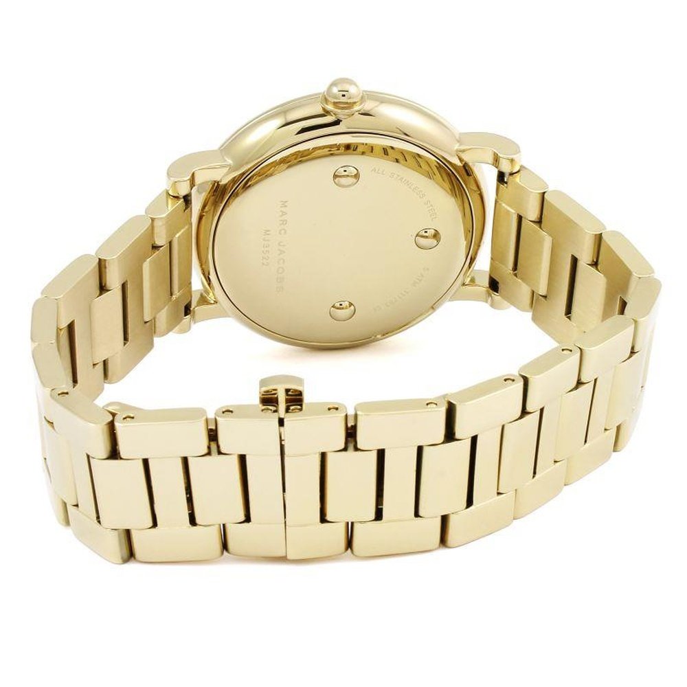 Marc Jacobs MJ3522 Women's Watch — view 2