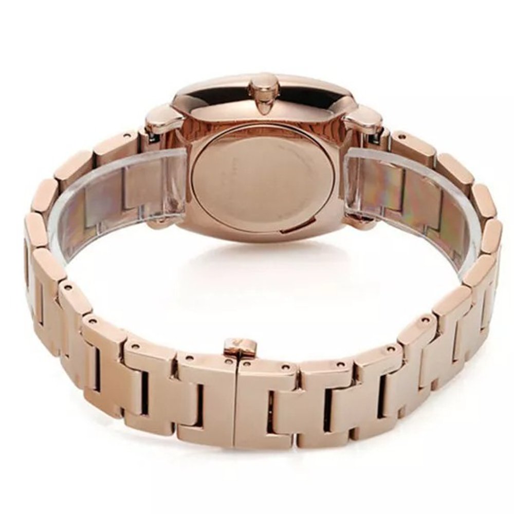 Marc Jacobs MJ3550 Mandy Ladies Watch — view 2