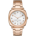 Marc Jacobs MJ3574 Mandy Quartz Women's Watch