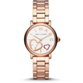 Marc Jacobs MJ3592 Women's Watch