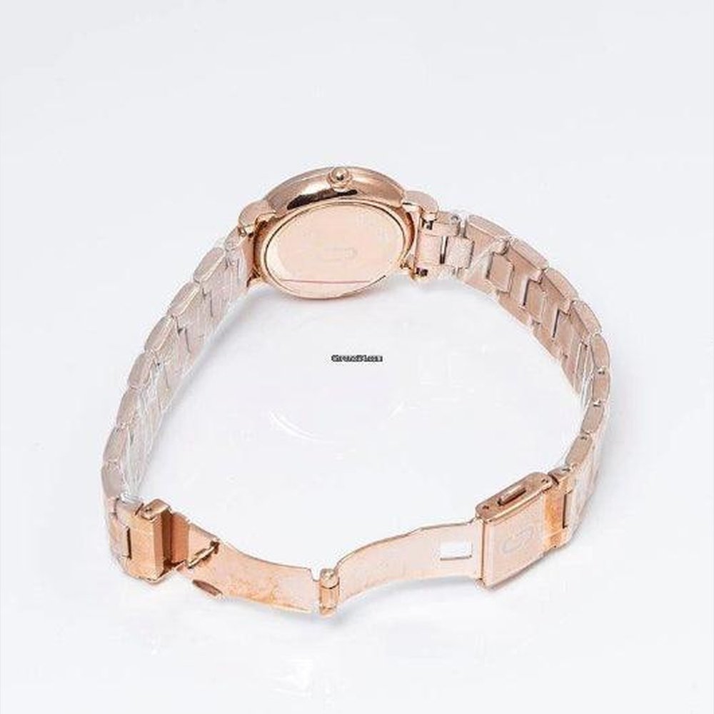 Marc Jacobs MJ3592 Women's Watch — view 3