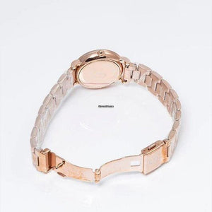 Marc Jacobs MJ3592 Women's Watch — view 3