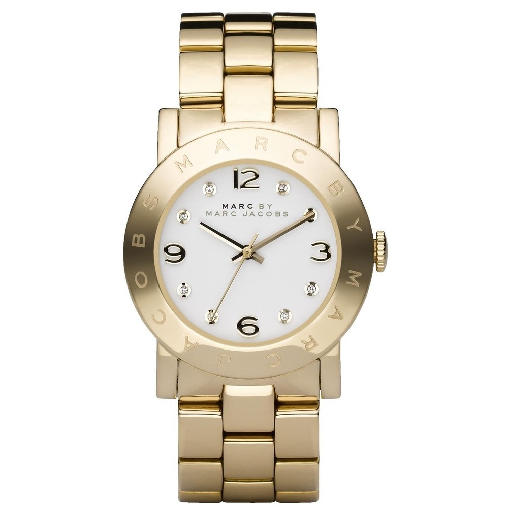 March by March Jacobs MBM3056 Wrist Ladies Watch