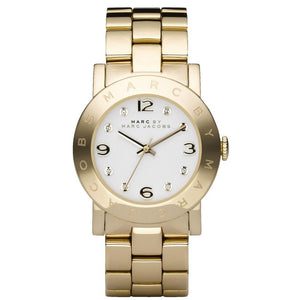 March by March Jacobs MBM3056 Wrist Ladies Watch