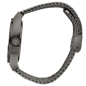 Maserati R8853108005 Potenza Collection Men's Watch — view 3
