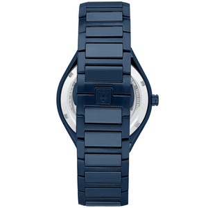 Maserati R8853141001 Blue Edition Men's Watch — view 2