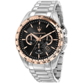 Maserati R8873612047 Traguardo Chronograph Limited Edition Men's Watch