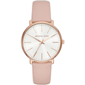 Michael Kors MK2741 Pyper White Dial Ladies Watch