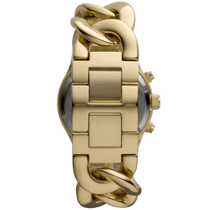 Michael Kors MK3131 Runway Chronograph Ladies Watch — view 2