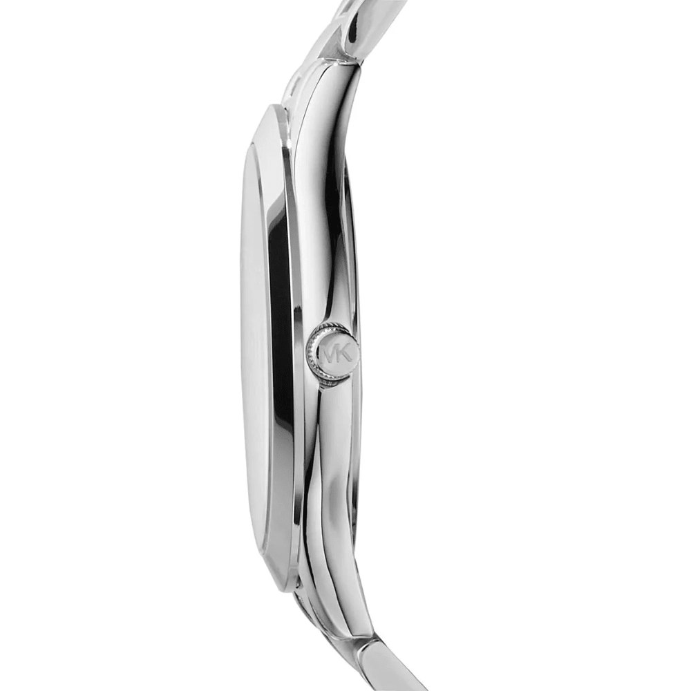 Michael Kors MK3178 Slim Runway Ladies Watch — view 4