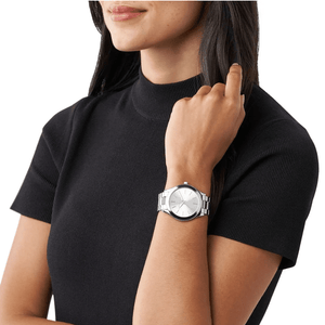 Michael Kors MK3178 Slim Runway Ladies Watch — view 8
