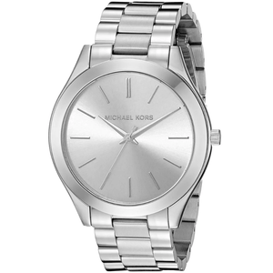 Michael Kors MK3178 Slim Runway Ladies Watch — view 3