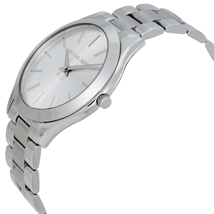 Michael Kors MK3178 Slim Runway Ladies Watch — view 5