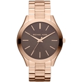 Michael Kors MK3181 Slim Runway Ladies Watch