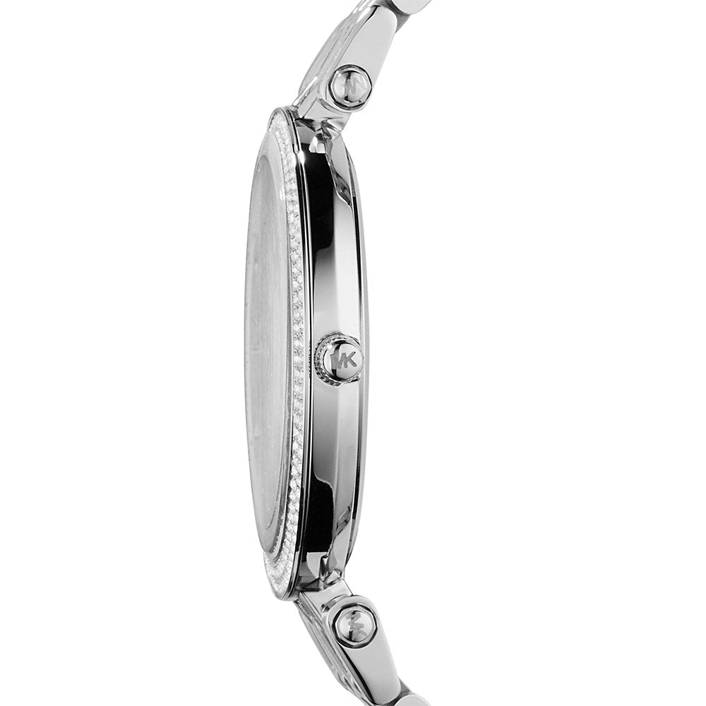 Michael Kors MK3190 Darci Ladies Watch — view 3