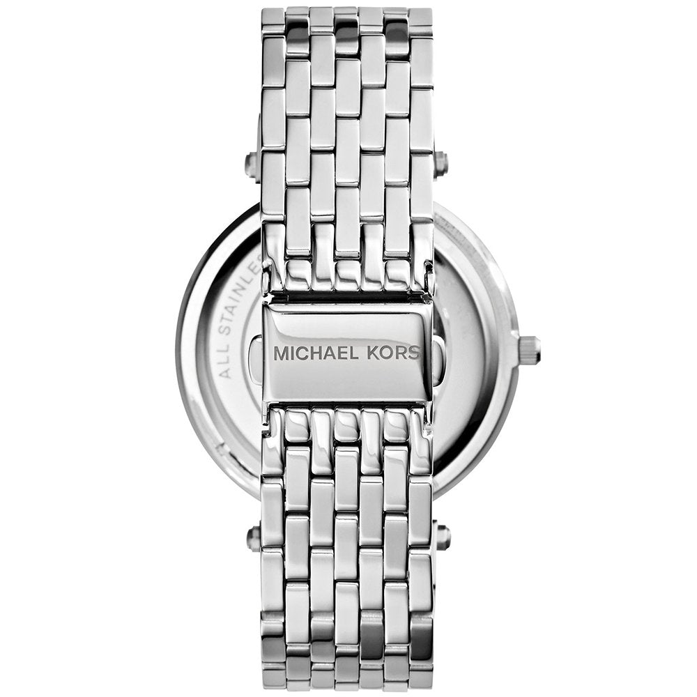 Michael Kors MK3190 Darci Ladies Watch — view 2