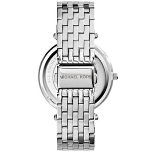 Michael Kors MK3190 Darci Ladies Watch — view 2