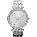 Michael Kors MK3190 Darci Ladies Watch