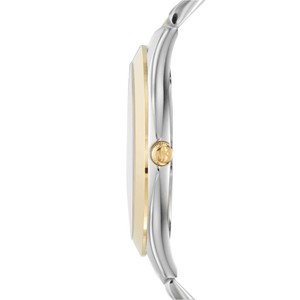 Michael Kors MK3198 Runway White Dial Ladies Watch — view 5