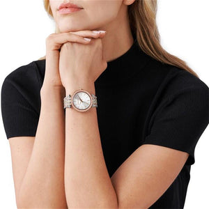 Michael Kors MK3203 39mm Women's Watch — view 2