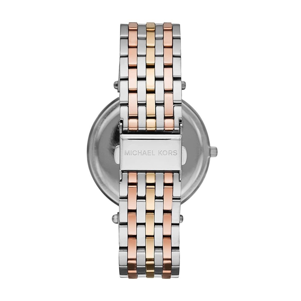 Michael Kors MK3203 39mm Women's Watch — view 3