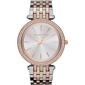 Michael Kors MK3203 39mm Women's Watch