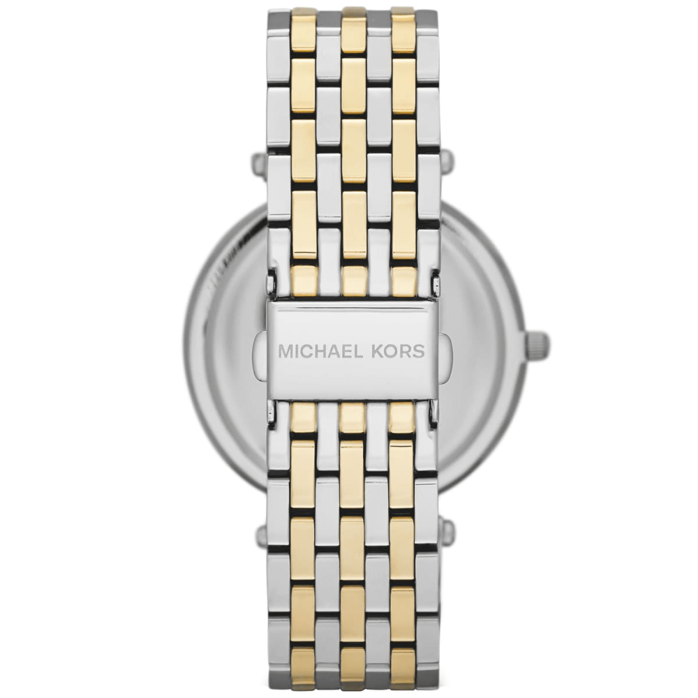Michael Kors MK3215 Darci Ladies Watch — view 2