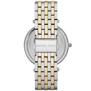 Michael Kors MK3215 Darci Ladies Watch — view 2