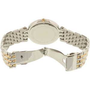 Michael Kors MK3215 Darci Ladies Watch — view 5